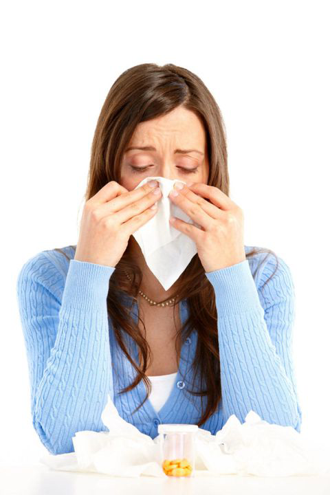 Dust Cleaner